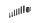 dornsatz f. presse fp20 compac