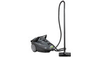 CLEANCRAFT Dampfreiniger "SG 34" Zur hygienische R Gewicht: ca. 7