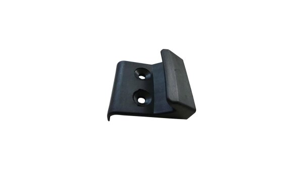 LONGUS Erweiterung Zubehör für Longus Reifenmontie Kunststoffschu