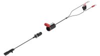 RUNDUTEC Ladekabel Für RNUSmartCharge...