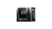 CGS Digitalthermometer Mit Edelstahlfühler, 125 mm...