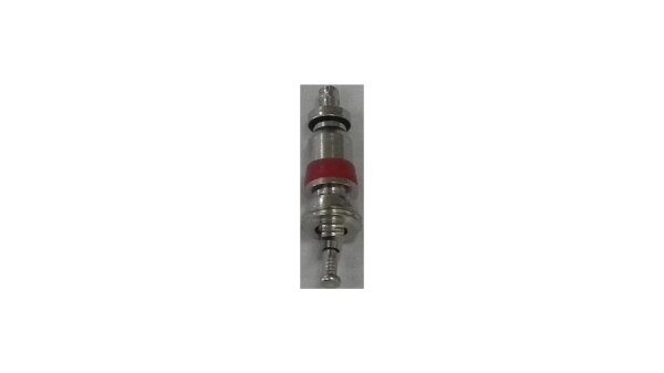 ventil r134a schrader cgs
