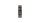 ventil r134a schrader cgs