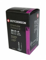 schlauch hutchinson standard 26&quot; 26x2.30-2.85&quot;...