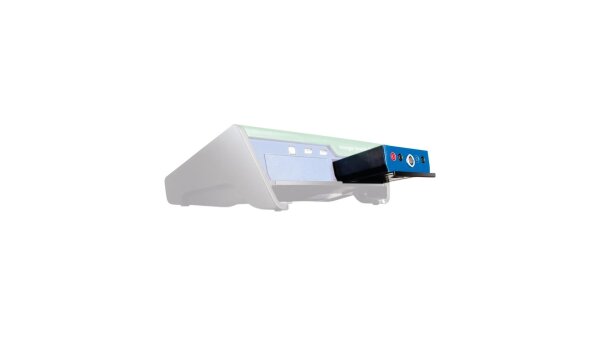 MESSTECHNIKMODUL MEGA MACS 56