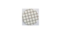 rundfilter m.gitterdruck avl 34,4mm