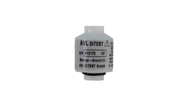 O2-SENSOR AVL AVL