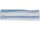 FENSTERSAUGER NILFISK SMART