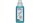 FENSTERREINIGER 500ML