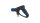 NILFISK BLUE LINE Hochdruckpistole "Ergo" Passend  Ergo 2000 (Sta