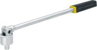 PROXXON Umschaltknarre 1/2", 60 Zähne,...