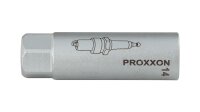 PROXXON Zündkerzen-Steckschlüsseleinsatz...