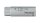PROXXON Zündkerzen-Steckschlüsseleinsatz 3/8", Chr 14 mm (64 mm l