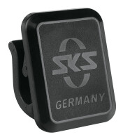 Ersatzteil USC-Unterlaufstrebenclip