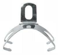 Schiebebrücke 42 - 45 mm