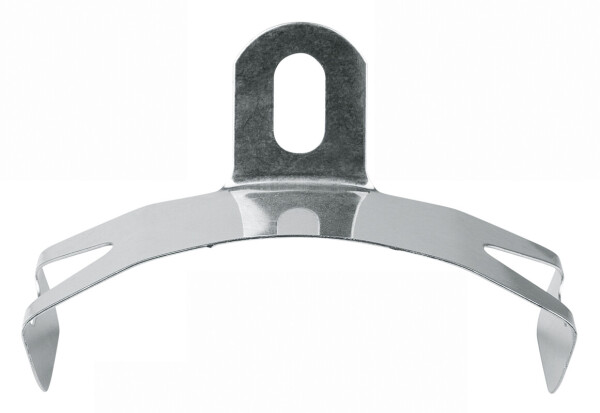 Schiebebrücke 50 - 60 mm