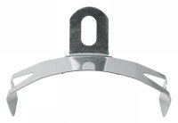 Schiebebrücke 50 - 60 mm