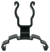 Clip VELO 65 MOUNTAIN