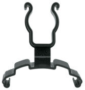 Clip VELO 65 MOUNTAIN