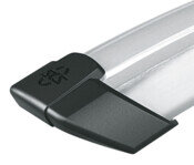 Kantenschoner PRISMA 45