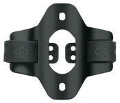 Pumpenhalter AIRBUSTER / AIRCHAMP PRO