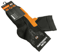 SKS GERMANY SOCKS 35-38