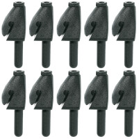 Ersatzteilset 10er-Set Protector