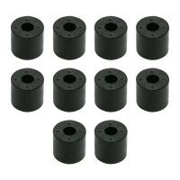 pumpengummi sks f.hebelst., multivalve sks 11372 (10...