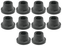 Wartungskit 10er-Set Stecknippel SV/DV