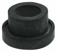 pumpengummi sks für rennkompressor sks 10x3211 (10...
