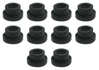 pumpengummi sks für rennkompressor sks 10x3211 (10...