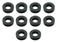 pumpengummi sks für e.v.a. kopf sks 11374, 10...