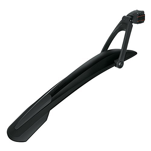 X-Blade II dark 26"+ 27,5"