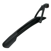 X-Blade II dark 26"+ 27,5"