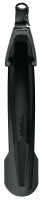 X-Blade II dark 26"+ 27,5"