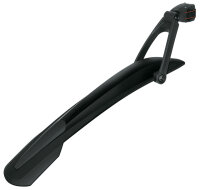 X-Blade II dark 26"+ 27,5"