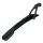 X-Blade II dark 26"+ 27,5"