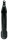X-Blade II dark 26"+ 27,5"