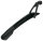 X-Blade II dark 26"+ 27,5"