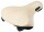 Sattel SSM City Large creme