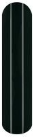 PET-RS "A 46 S stingr.2  grey met. matt 28",Displ.(Karte 8242x)