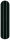 PET-RS "A 46 S stingr.2  grey met. matt 28",Displ.(Karte 8242x)