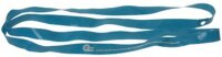 Felgenband Kenda High Pressure 28" 20-622...
