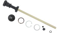 ROCKSHOX "Yari" 2016, Federeinheit Solo Air 180mm 27,5/29/27,5" + Boost
