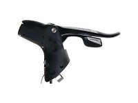 SRAM Hydr. Bremse "Red 22 / Force 22 / Force 1 /...