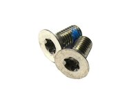 SRAM Befestigungsset, SB-verpackt, für Bremssattel...
