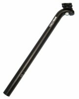 patentsattelstütze ergotec hook ø 26,6mm,...