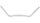 ERGOTEC Lenker "Trekking MAS" Griffweite 590 mm, a verchromt