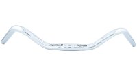 ERGOTEC Lenker "Country MAS" Griffweite 590 mm,...