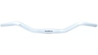 ERGOTEC Cruiser-Lenker "MAS" Griffweite 635 mm,...